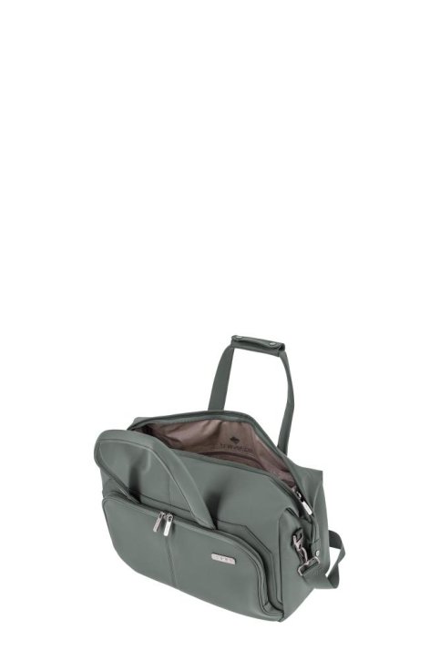 Travelite PRIIMA Weekender oliv
