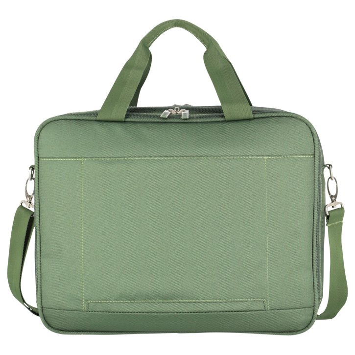 Travelite MIIGO Bordtasche matcha