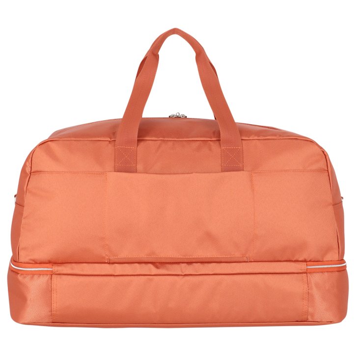 Travelite MIIGO Weekender safran