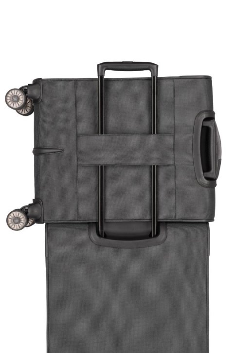 Travelite VIIA 4w S Schiefer