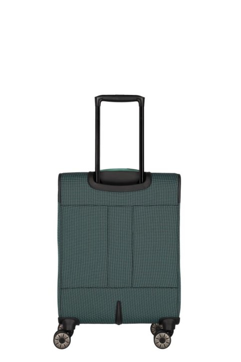 Travelite VIIA 4w S Eukalyptus