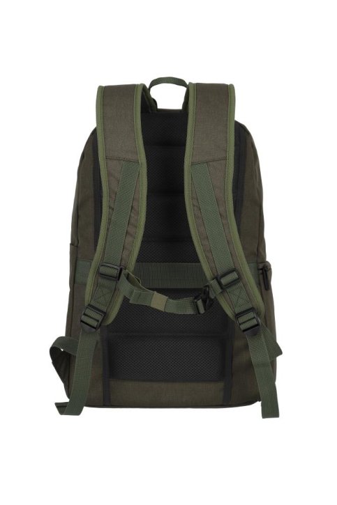 Travelite PATHWAY Rucksack strap oliv