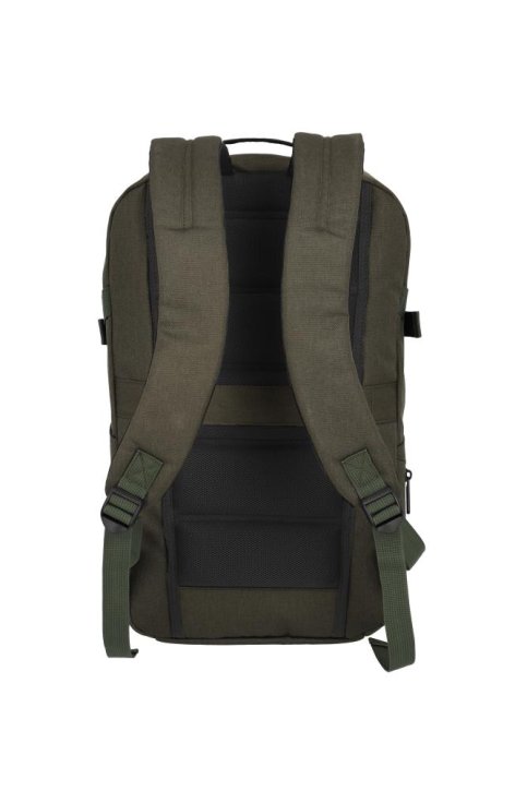 Travelite PATHWAY Rucksack allround oliv