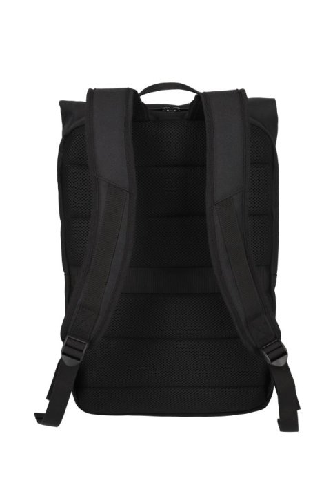 Travelite PATHWAY Rucksack fold schwarz