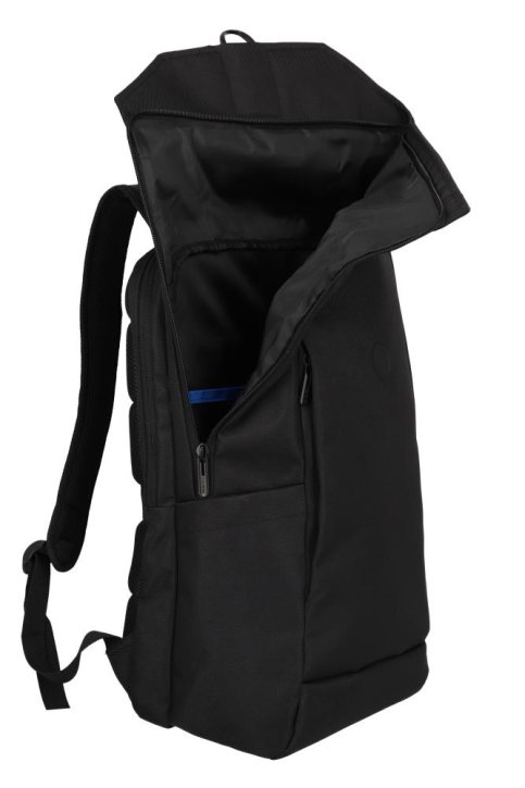 Travelite PATHWAY Rucksack fold schwarz