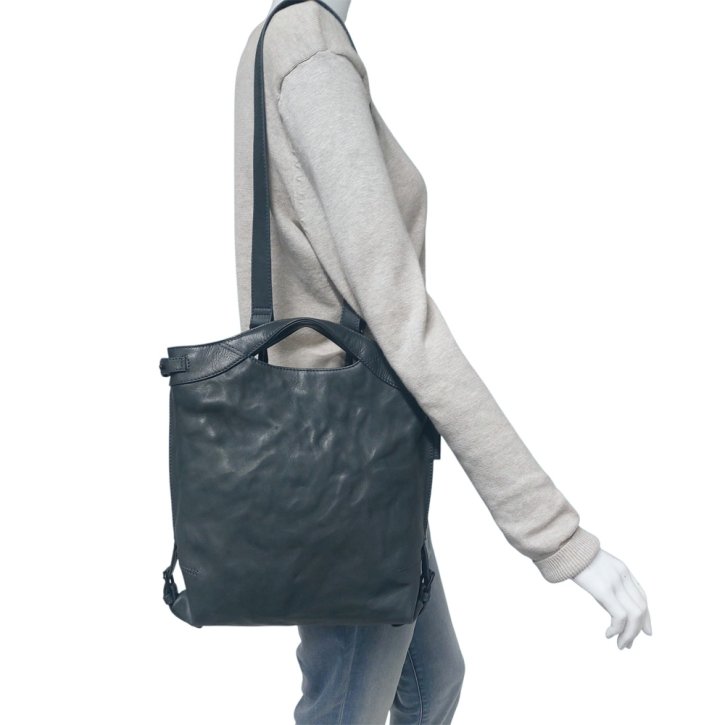 Aunts & Uncles MRS. PEACH CRUMBLE Rucksack/Schultertasche urban chic