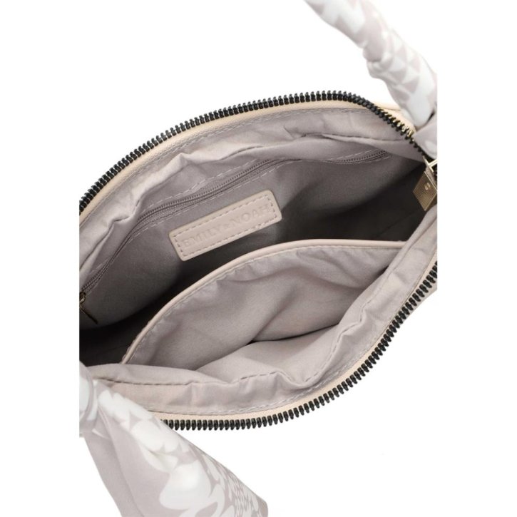 Emily & Noah E&N Ellen beige