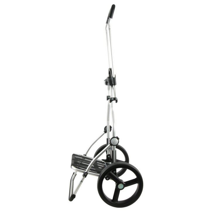 Andersen Royal Shopper Tamo blau