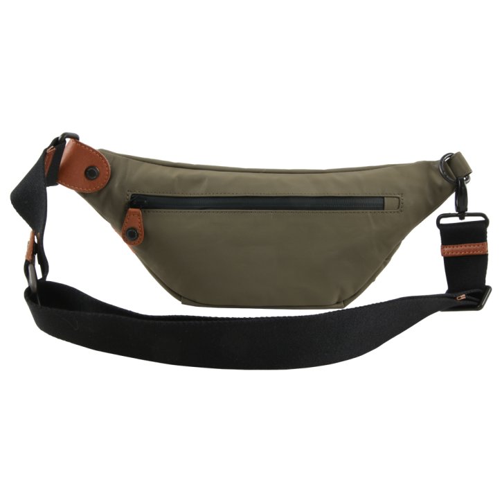 Aunts & Uncles Ichikawa Gürteltasche fallen rock