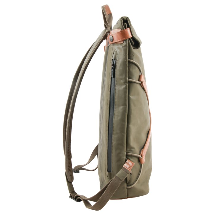 Aunts & Uncles Osaka Rucksack 15" fallen rock