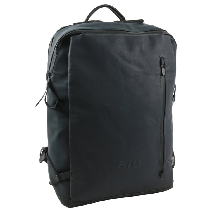 Saitama Rucksack 15" storm