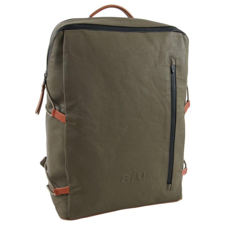 Saitama Rucksack 15" fallen rock