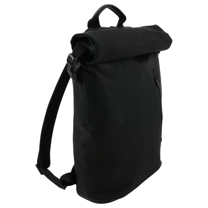 Aunts & Uncles Tokio Rucksack 13" black