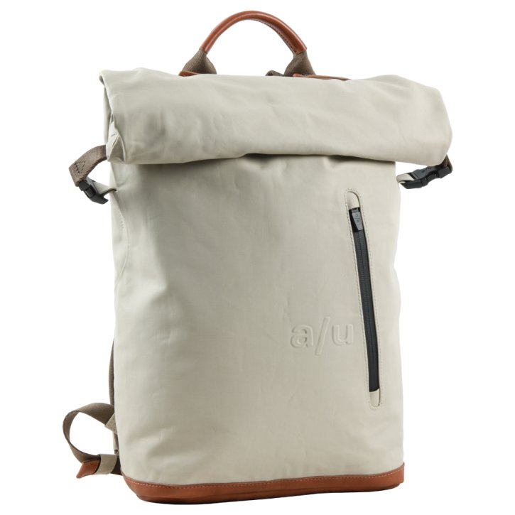 Aunts & Uncles Tokio Rucksack 13" dust