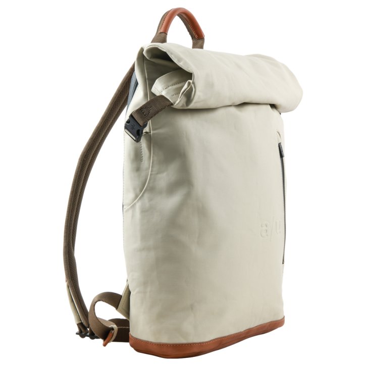 Aunts & Uncles Tokio Rucksack 13" dust
