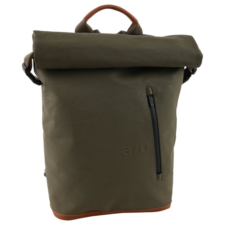 Tokio Rucksack 13" fallen rock