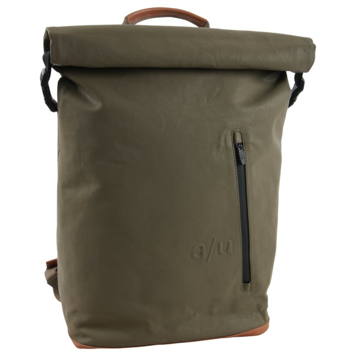Aunts & Uncles FUKUI Rucksack 15" fallen rock