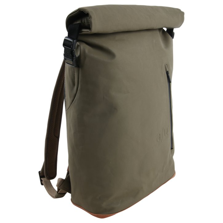 FUKUI Rucksack 15" fallen rock