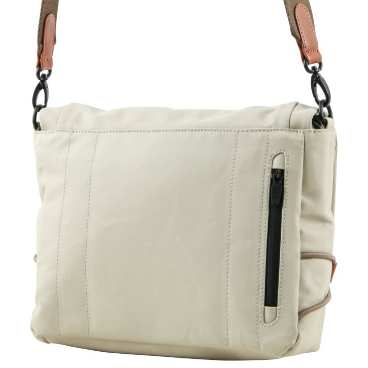 Aunts & Uncles SENDAI Umhängetasche dust