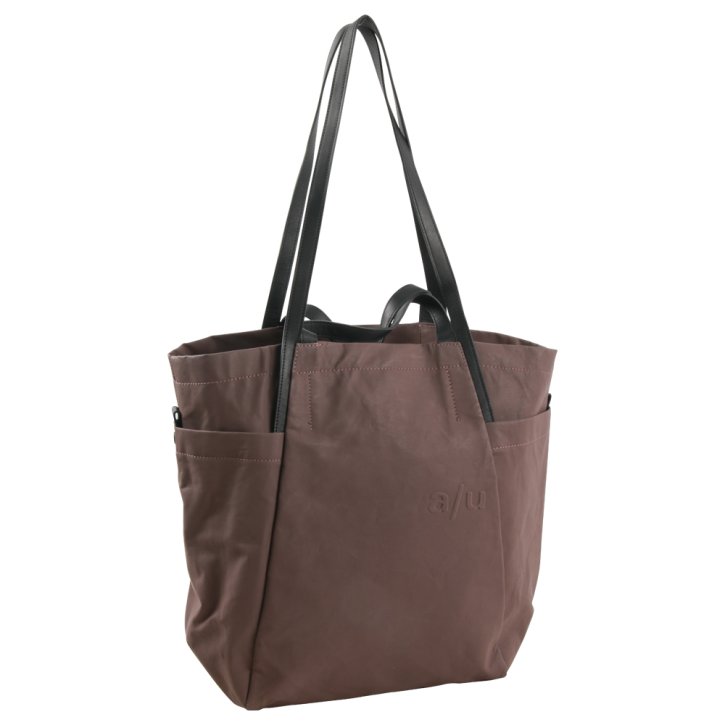 Takamatsu Shopper grape