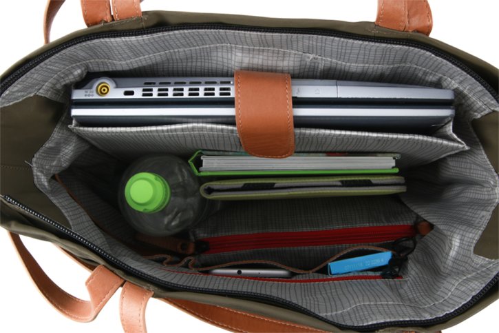 Aunts & Uncles Takamatsu Shopper fallen rock