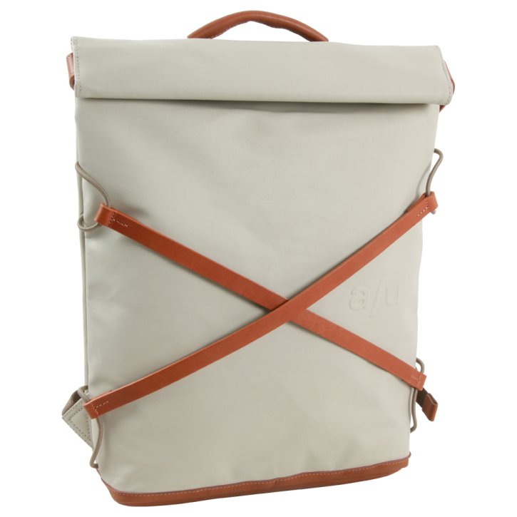 Yokohama Rucksack 13" dust