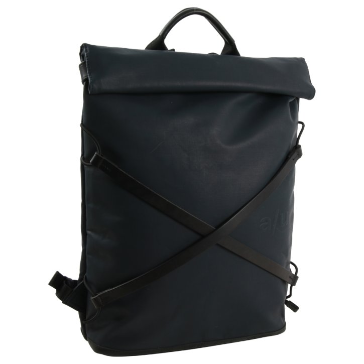 Yokohama Rucksack 13" storm