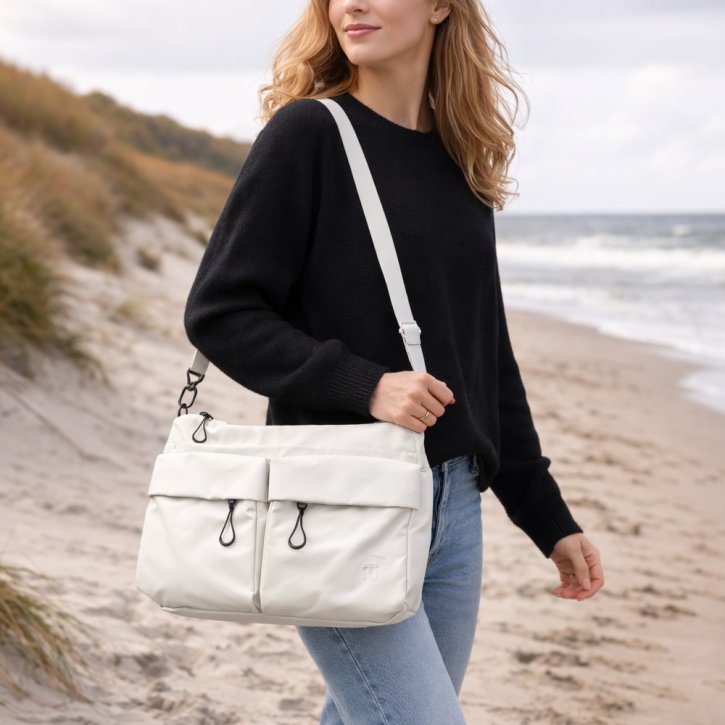 Aunts & Uncles OMONO Umhängetasche cloud nine