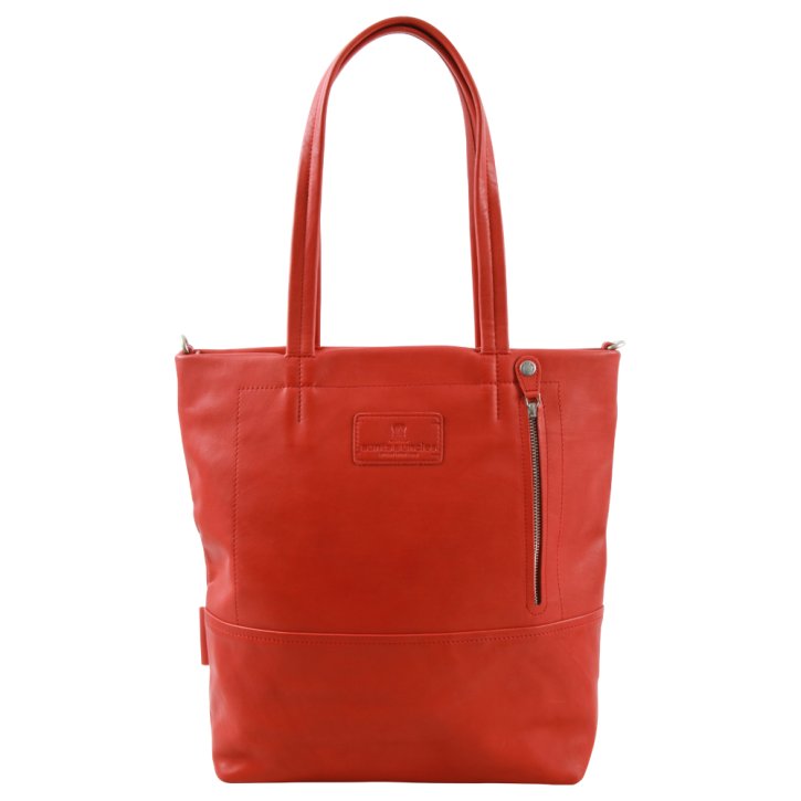 Aunts & Uncles KIWANO Shopper lipstick