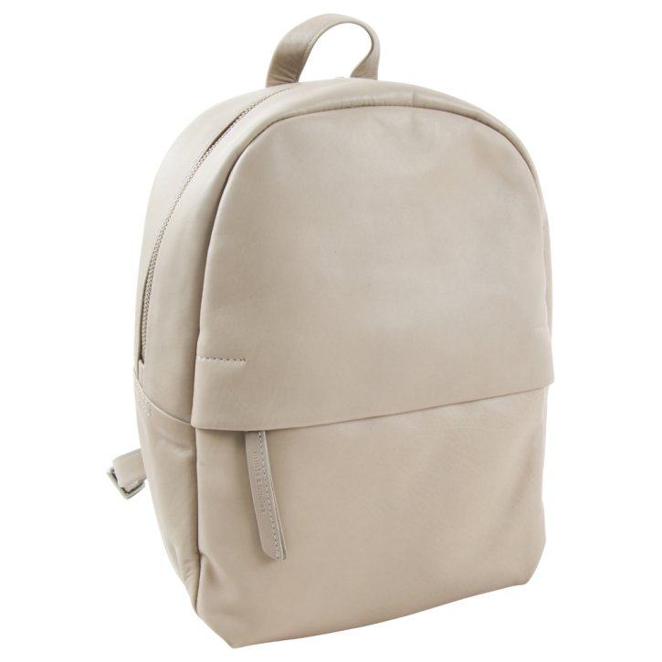 Babaco Rucksack ash