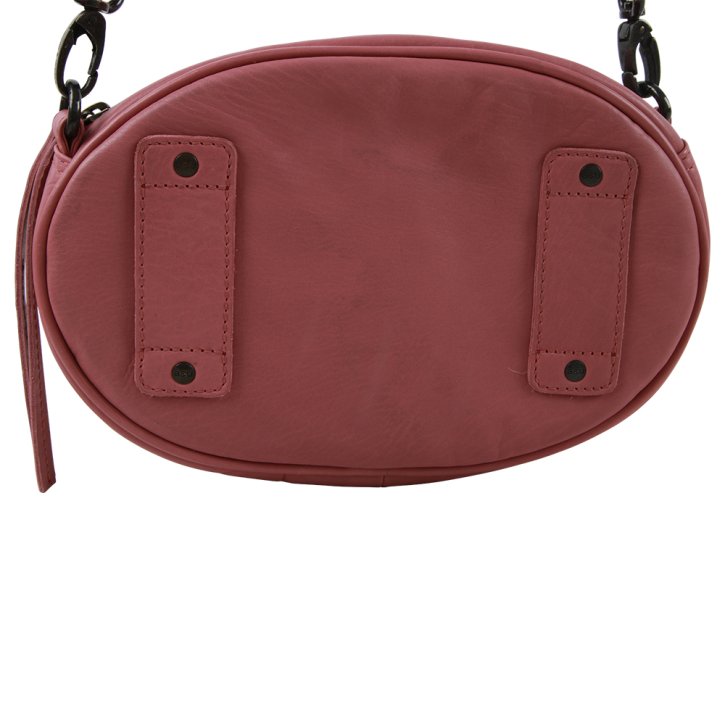 Aunts & Uncles AVOCADO Umhängetasche woodrose