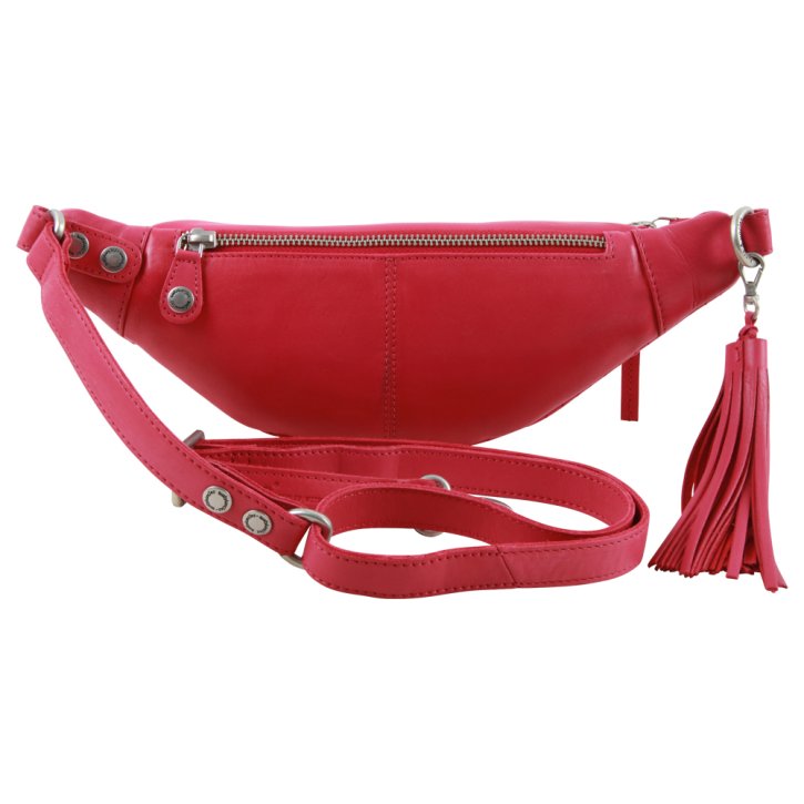 Aunts & Uncles TAMARILLO-INKA Gürteltasche jazzy