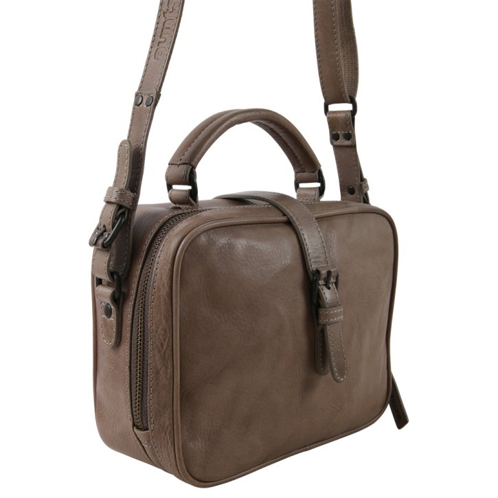 Aunts & Uncles MRS CARROT CAKE Handtasche cloudburst
