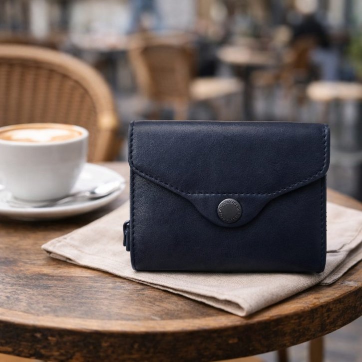 Aunts & Uncles JUDY RV-Börse night sky