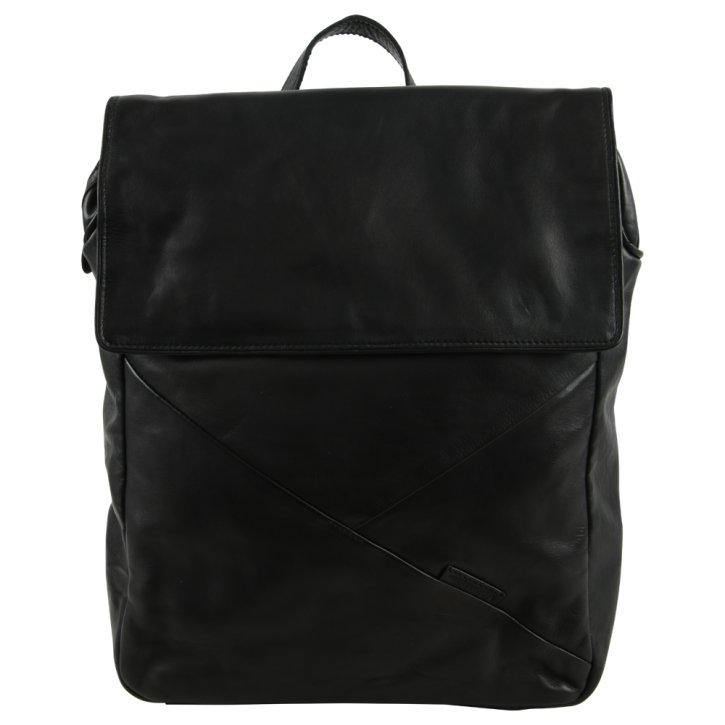 HONEYDROP Business-Rucksack  black beauty