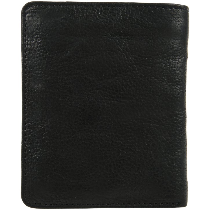 Aunts & Uncles The Chaplin  Portemonnaie raven