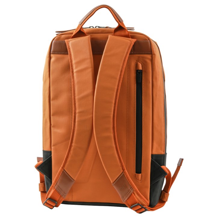 Aunts & Uncles Hamamatsu Rucksack 13" butterscotch