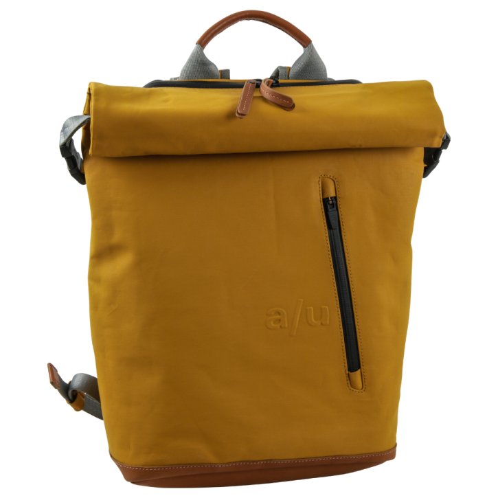 Tokio Rucksack 13" arrowwood