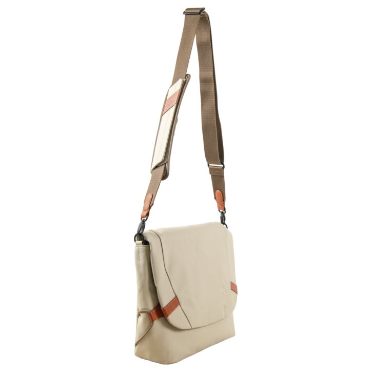 Aunts & Uncles MATSUMOTO Umhängetasche dust