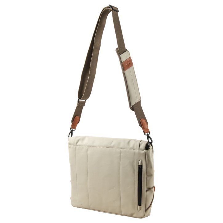 Aunts & Uncles MATSUMOTO Umhängetasche dust