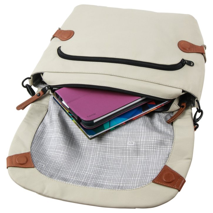 Aunts & Uncles MATSUMOTO Umhängetasche dust