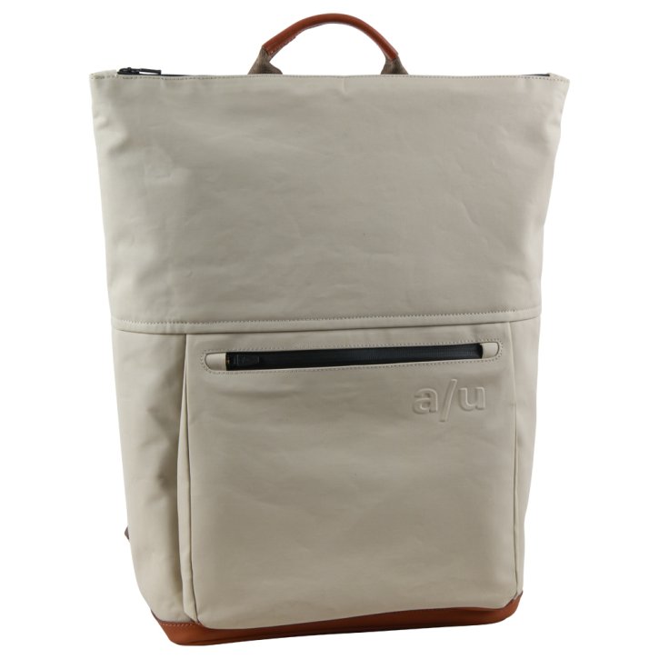 SAKAI Rucksack 15" dust