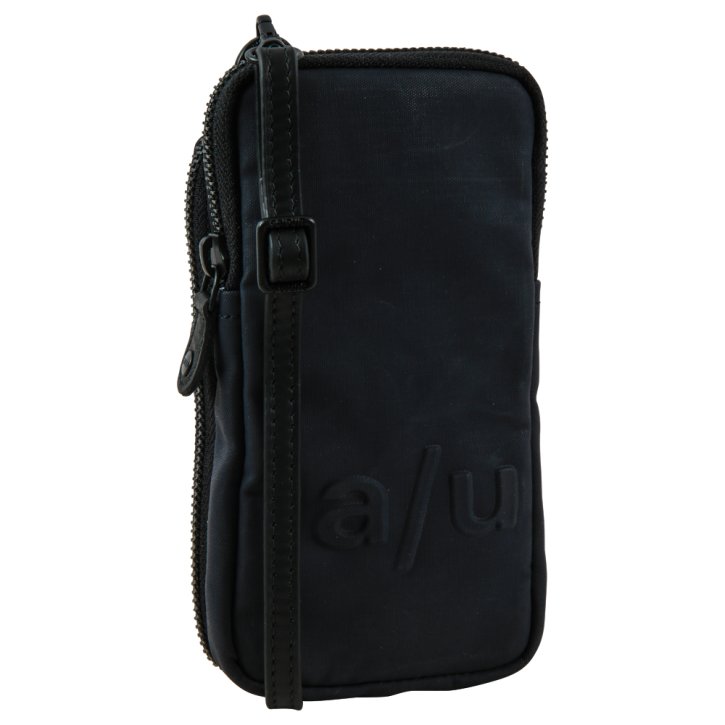 Aunts & Uncles UJI Phonebag storm