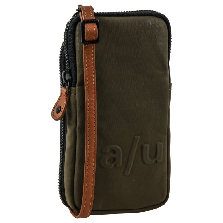 Aunts & Uncles UJI Phonebag fallen rock
