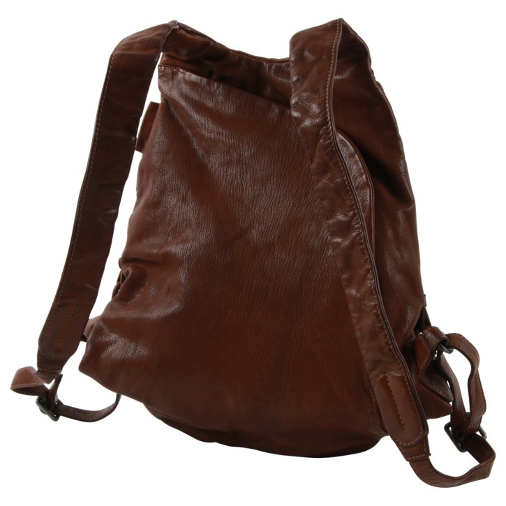 Aunts & Uncles Coleen Rucksack rubber