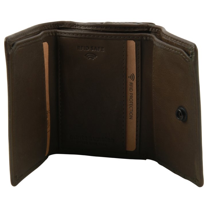 Aunts & Uncles Nancy Damenbörse S tarmac