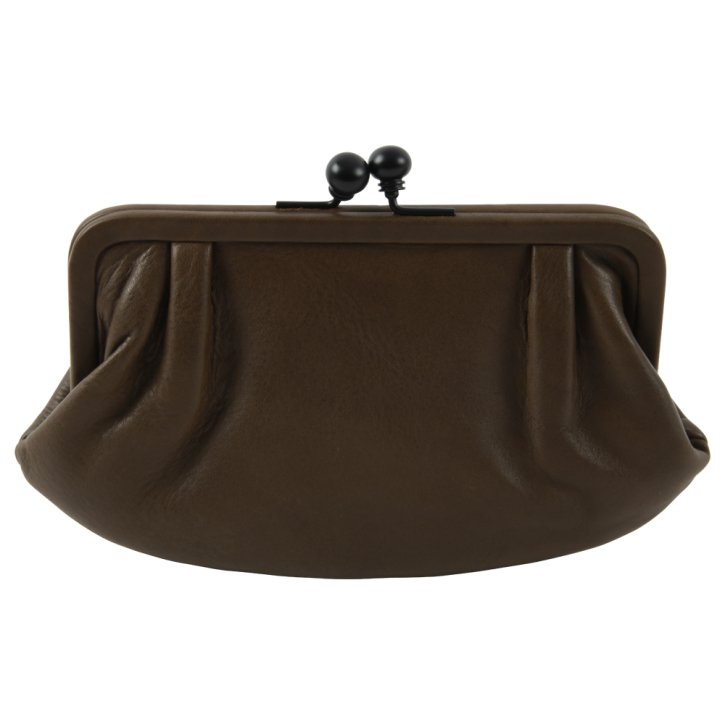 Aunts & Uncles ROSE Damenbörse tarmac