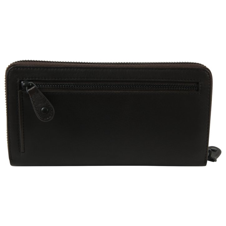 Aunts & Uncles JONNIKA große RV-Börse ebony