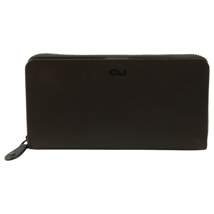 Aunts & Uncles JONNIKA große RV-Börse olive