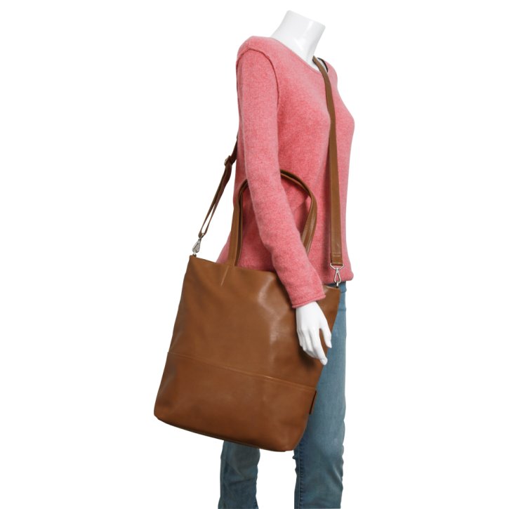 Aunts & Uncles Kiwano desert taupe